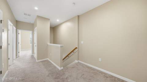 13106 Annies Walk Drive, Jacksonville FL - photo 19 of 50
