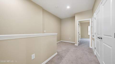 13106 Annies Walk Drive, Jacksonville FL - photo 20 of 50