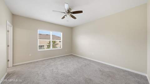 13106 Annies Walk Drive, Jacksonville FL - photo 22 of 50