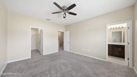 13106 Annies Walk Drive, Jacksonville FL - photo 23 of 50