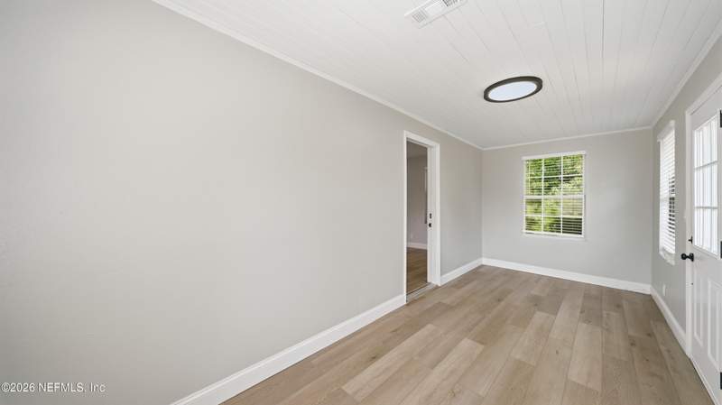3 bedroom Single Family Residence at 2356 3rd Avenue, River Hills Park, Jacksonville — photo 4
