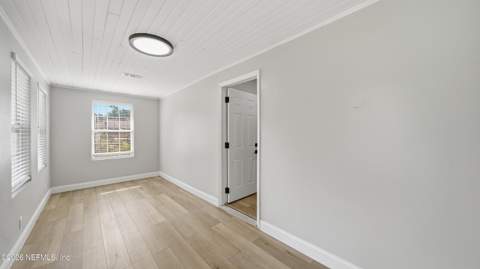 2356 3rd Avenue, Jacksonville FL - photo 6 of 39
