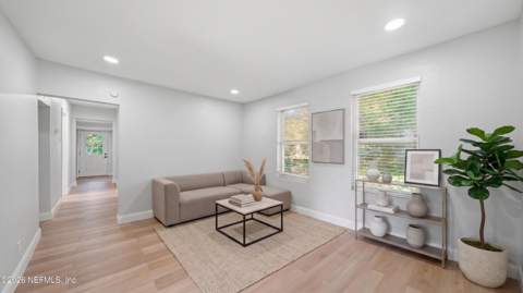 2356 3rd Avenue, Jacksonville FL - photo 7 of 39