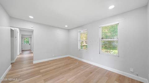 2356 3rd Avenue, Jacksonville FL - photo 8 of 39