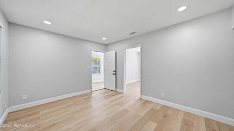 2356 3rd Avenue, Jacksonville FL - photo 9 of 39