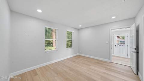 2356 3rd Avenue, Jacksonville FL - photo 10 of 39