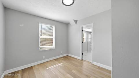 2356 3rd Avenue, Jacksonville FL - photo 17 of 39