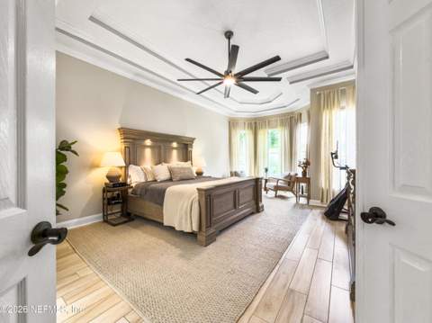 2279 S Brook Drive, Fleming Island FL - photo 23 of 79