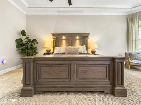 2279 S Brook Drive, Fleming Island FL - photo 24 of 79