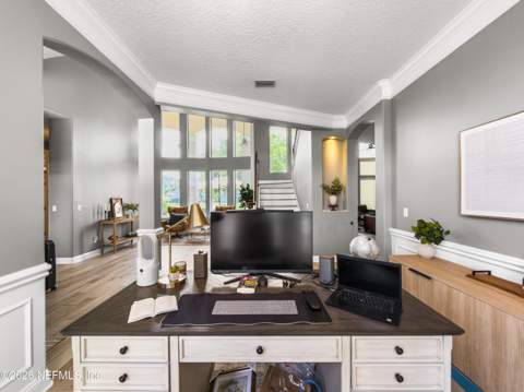 2279 S Brook Drive, Fleming Island FL - photo 19 of 79