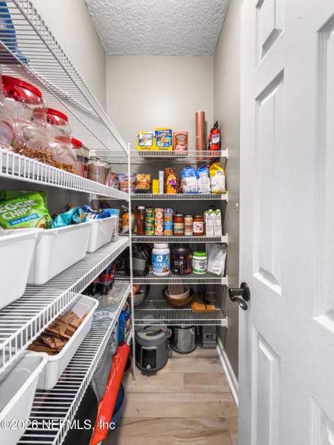 2279 S Brook Drive, Fleming Island FL - photo 15 of 79