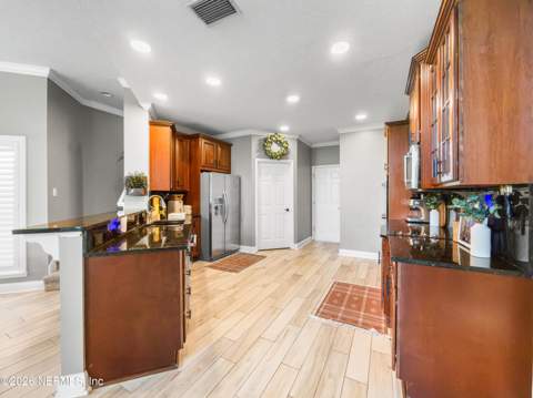 2279 S Brook Drive, Fleming Island FL - photo 14 of 79