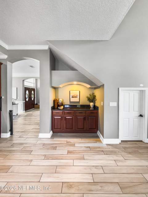 2279 S Brook Drive, Fleming Island FL - photo 17 of 79