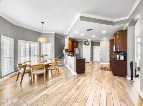 2279 S Brook Drive, Fleming Island FL - photo 11 of 79