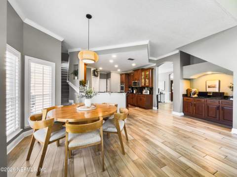 2279 S Brook Drive, Fleming Island FL - photo 9 of 79