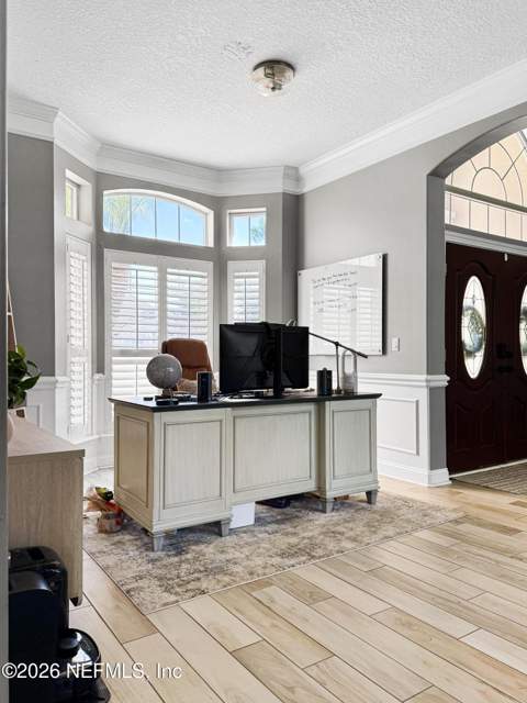 2279 S Brook Drive, Fleming Island FL - photo 18 of 79