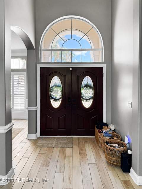 2279 S Brook Drive, Fleming Island FL - photo 22 of 79