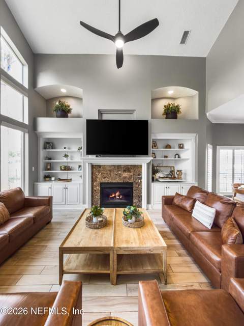 2279 S Brook Drive, Fleming Island FL - photo 8 of 79