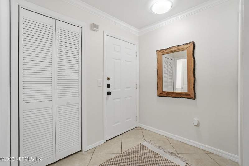 1 bedroom Condominium at 3591 Kernan Boulevard #220, Avanti, Jacksonville — photo 3