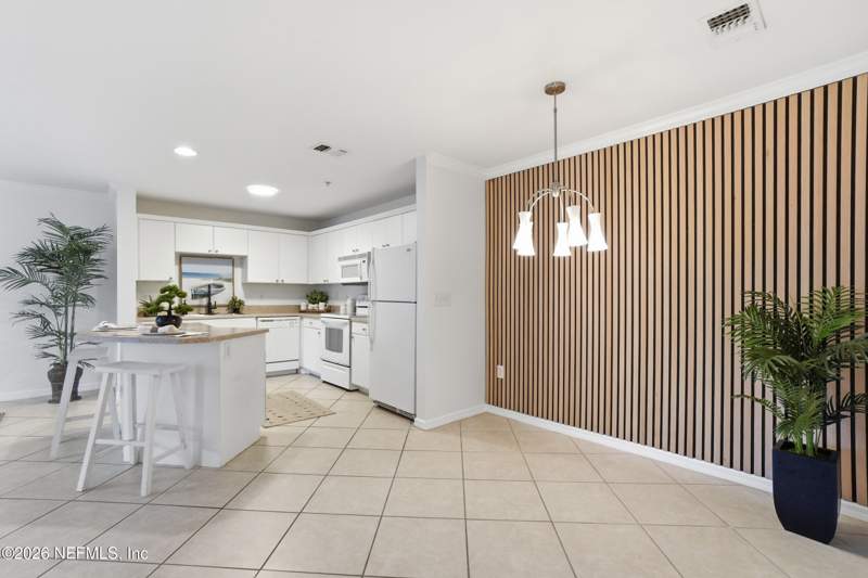 1 bedroom Condominium at 3591 Kernan Boulevard #220, Avanti, Jacksonville — photo 4