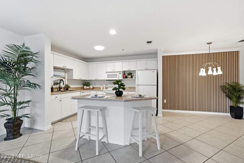 1 bedroom Condominium at 3591 Kernan Boulevard #220, Avanti, Jacksonville — photo 5