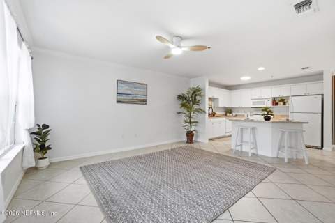 3591 Kernan Boulevard #220, Jacksonville FL - photo 9 of 29