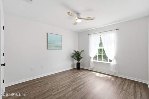 3591 Kernan Boulevard #220, Jacksonville FL - photo 10 of 29
