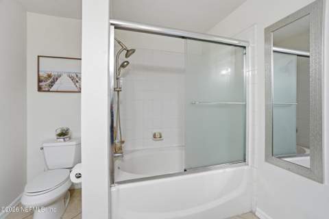 3591 Kernan Boulevard #220, Jacksonville FL - photo 14 of 29