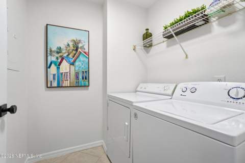 3591 Kernan Boulevard #220, Jacksonville FL - photo 16 of 29