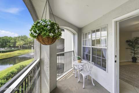 3591 Kernan Boulevard #220, Jacksonville FL - photo 17 of 29