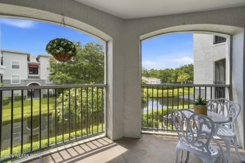 3591 Kernan Boulevard #220, Jacksonville FL - photo 18 of 29