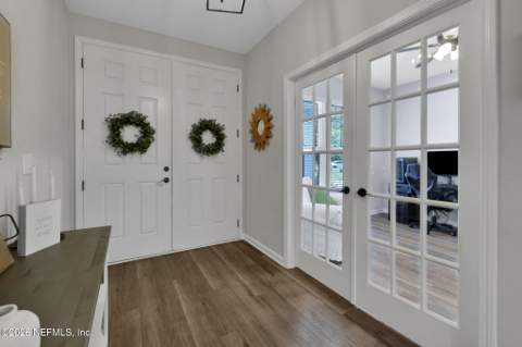 98 Yardley Court, St. Augustine FL - photo 8 of 117