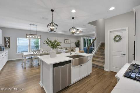 98 Yardley Court, St. Augustine FL - photo 20 of 117