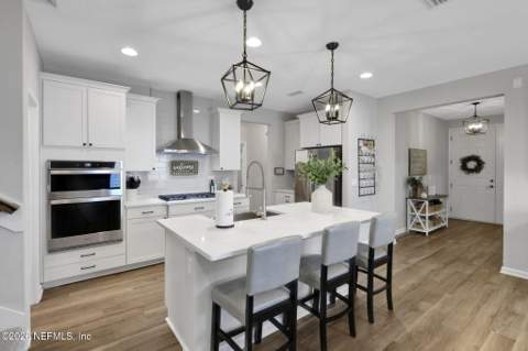 98 Yardley Court, St. Augustine FL - photo 15 of 117