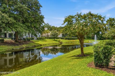 3591 Kernan Boulevard #220, Jacksonville FL - photo 20 of 29