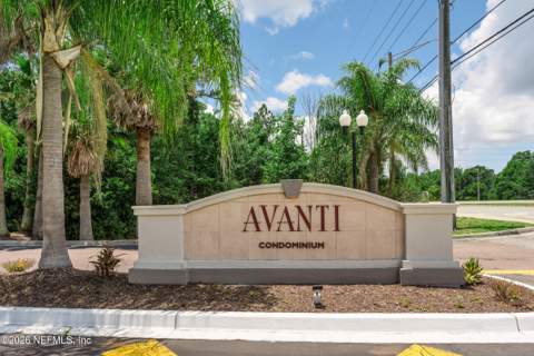 3591 Kernan Boulevard #220, Jacksonville FL - photo 19 of 29