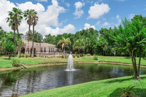 3591 Kernan Boulevard #220, Jacksonville FL - photo 21 of 29
