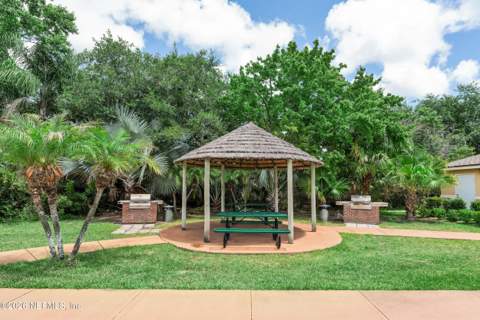 3591 Kernan Boulevard #220, Jacksonville FL - photo 22 of 29