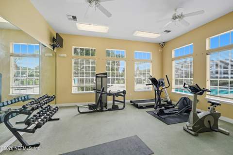 3591 Kernan Boulevard #220, Jacksonville FL - photo 24 of 29