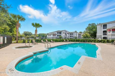 3591 Kernan Boulevard #220, Jacksonville FL - photo 23 of 29