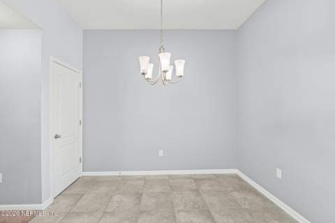 1812 Golden Lake Loop, St. Augustine FL - photo 24 of 44