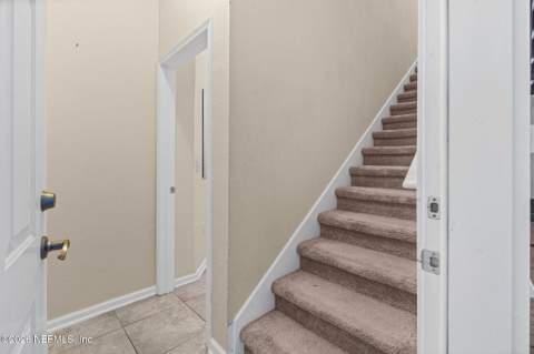 1812 Golden Lake Loop, St. Augustine FL - photo 11 of 44