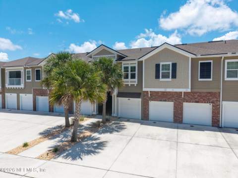 1812 Golden Lake Loop, St. Augustine FL - photo 7 of 44
