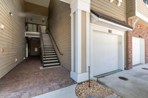 1812 Golden Lake Loop, St. Augustine FL - photo 9 of 44