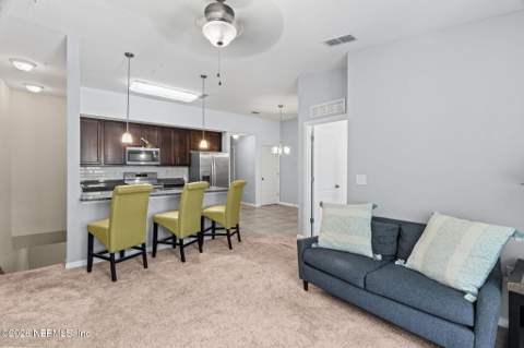 1812 Golden Lake Loop, St. Augustine FL - photo 15 of 44