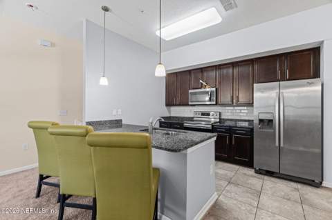 1812 Golden Lake Loop, St. Augustine FL - photo 20 of 44