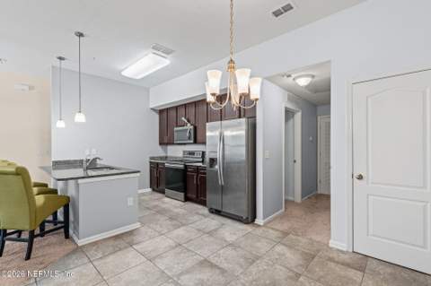 1812 Golden Lake Loop, St. Augustine FL - photo 22 of 44