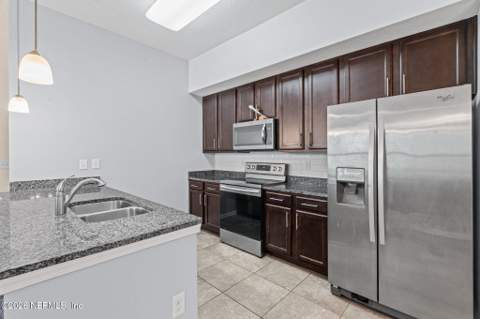 1812 Golden Lake Loop, St. Augustine FL - photo 19 of 44