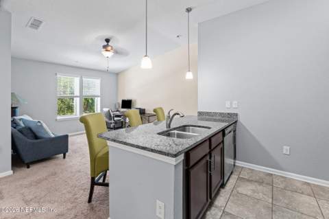 1812 Golden Lake Loop, St. Augustine FL - photo 21 of 44