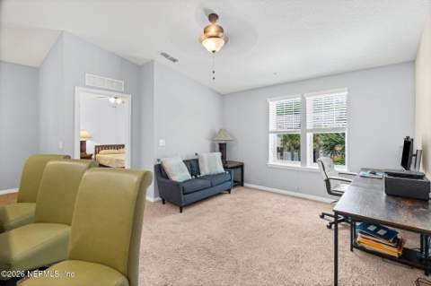 1812 Golden Lake Loop, St. Augustine FL - photo 13 of 44